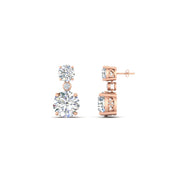 two-stone-round-diamond-drop-earrings-in-rose-gold-FD-EAR11200ANGLE1-NL-RG